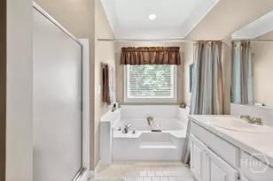 6 Adella, Jefferson, GA 30549 - Photo 16