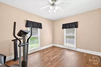 6 Adella, Jefferson, GA 30549 - Photo 24