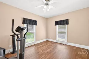 6 Adella, Jefferson, GA 30549 - Photo 24