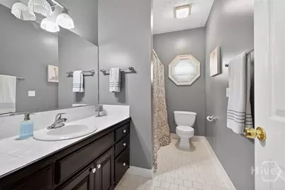6 Adella, Jefferson, GA 30549 - Photo 20