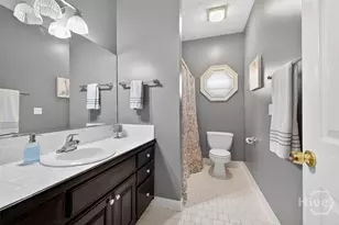6 Adella, Jefferson, GA 30549 - Photo 20