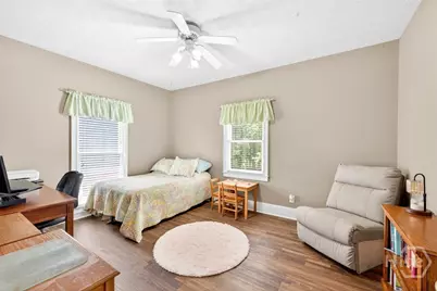 6 Adella, Jefferson, GA 30549 - Photo 18