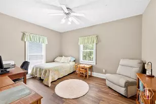 6 Adella, Jefferson, GA 30549 - Photo 18