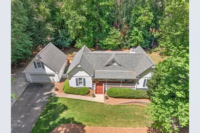 6 Adella, Jefferson, GA 30549 - Photo 1