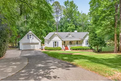 6 Adella, Jefferson, GA 30549 - Photo 38