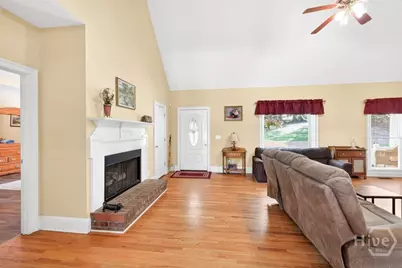 6 Adella, Jefferson, GA 30549 - Photo 12