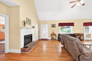 6 Adella, Jefferson, GA 30549 - Photo 12