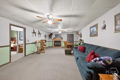 6 Adella, Jefferson, GA 30549 - Photo 24
