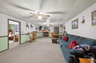 6 Adella, Jefferson, GA 30549 - Photo 24
