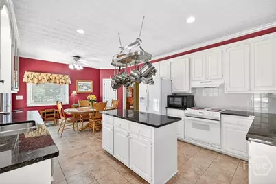 6 Adella, Jefferson, GA 30549 - Photo 10