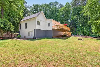 6 Adella, Jefferson, GA 30549 - Photo 42