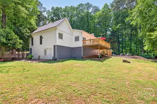 6 Adella, Jefferson, GA 30549 - Photo 42
