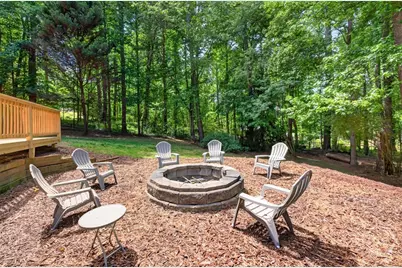 6 Adella, Jefferson, GA 30549 - Photo 40