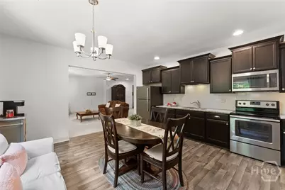 1247 Sterling Lake, Jefferson, GA 30549 - Photo 52