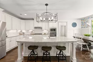 1247 Sterling Lake, Jefferson, GA 30549 - Photo 6