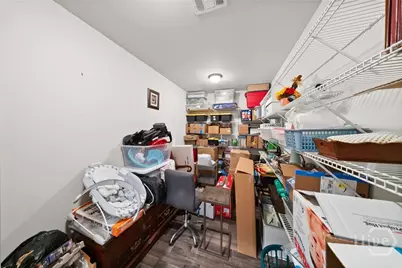 1247 Sterling Lake, Jefferson, GA 30549 - Photo 60
