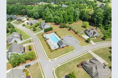 1247 Sterling Lake, Jefferson, GA 30549 - Photo 70