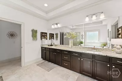 1247 Sterling Lake, Jefferson, GA 30549 - Photo 22