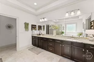 1247 Sterling Lake, Jefferson, GA 30549 - Photo 22