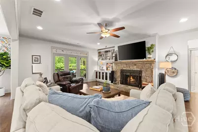 1247 Sterling Lake, Jefferson, GA 30549 - Photo 10