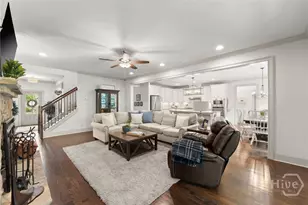 1247 Sterling Lake, Jefferson, GA 30549 - Photo 6