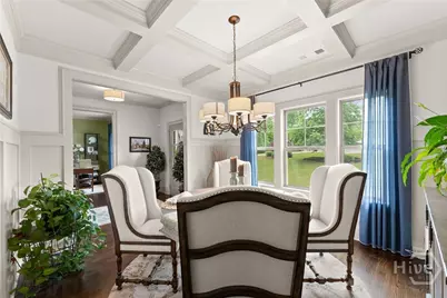 1247 Sterling Lake, Jefferson, GA 30549 - Photo 8