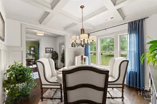1247 Sterling Lake, Jefferson, GA 30549 - Photo 8