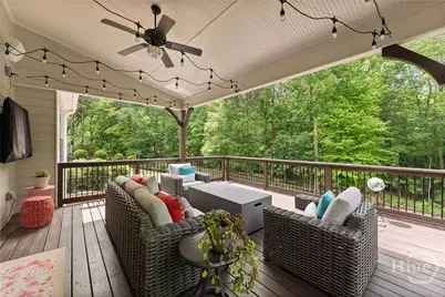 1247 Sterling Lake, Jefferson, GA 30549 - Photo 22