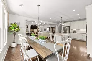 1247 Sterling Lake, Jefferson, GA 30549 - Photo 10