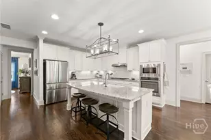 1247 Sterling Lake, Jefferson, GA 30549 - Photo 8