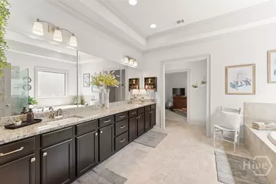 1247 Sterling Lake, Jefferson, GA 30549 - Photo 20