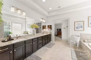 1247 Sterling Lake, Jefferson, GA 30549 - Photo 20