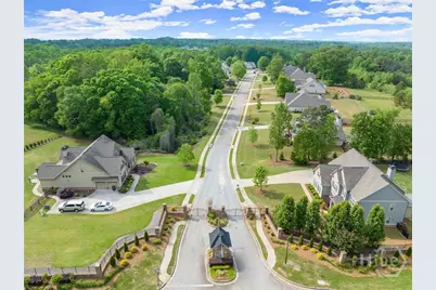 1247 Sterling Lake, Jefferson, GA 30549 - Photo 54