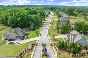1247 Sterling Lake, Jefferson, GA 30549 - Photo 54
