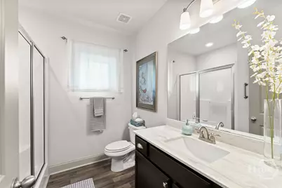 1247 Sterling Lake, Jefferson, GA 30549 - Photo 58