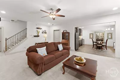 1247 Sterling Lake, Jefferson, GA 30549 - Photo 50