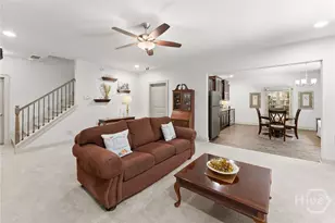 1247 Sterling Lake, Jefferson, GA 30549 - Photo 50