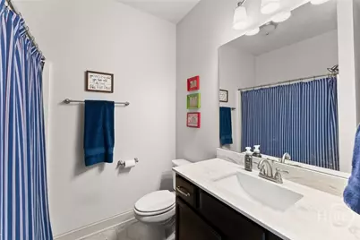 1247 Sterling Lake, Jefferson, GA 30549 - Photo 42