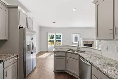 1976 Grove Park Boulevard, Watkinsville, GA 30677 - Photo 8