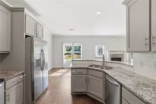 1976 Grove Park Blvd, Watkinsville, GA 30677 - Photo 8