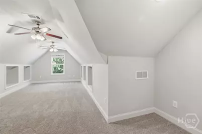 1976 Grove Park Boulevard, Watkinsville, GA 30677 - Photo 18