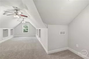 1976 Grove Park Blvd, Watkinsville, GA 30677 - Photo 18