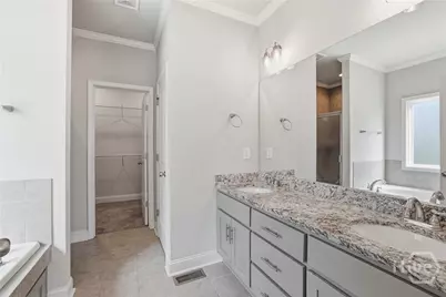 1976 Grove Park Boulevard, Watkinsville, GA 30677 - Photo 14