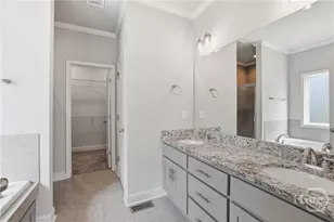 1976 Grove Park Blvd, Watkinsville, GA 30677 - Photo 14
