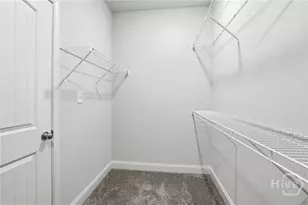 1976 Grove Park Blvd, Watkinsville, GA 30677 - Photo 16