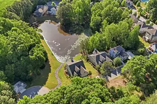 1976 Grove Park Blvd, Watkinsville, GA 30677 - Photo 32
