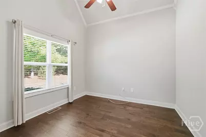 1976 Grove Park Boulevard, Watkinsville, GA 30677 - Photo 2