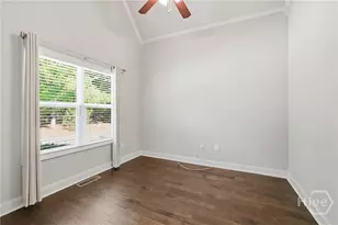 1976 Grove Park Blvd, Watkinsville, GA 30677 - Photo 2