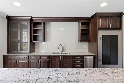 1976 Grove Park Boulevard, Watkinsville, GA 30677 - Photo 28