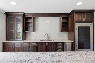 1976 Grove Park Blvd, Watkinsville, GA 30677 - Photo 28